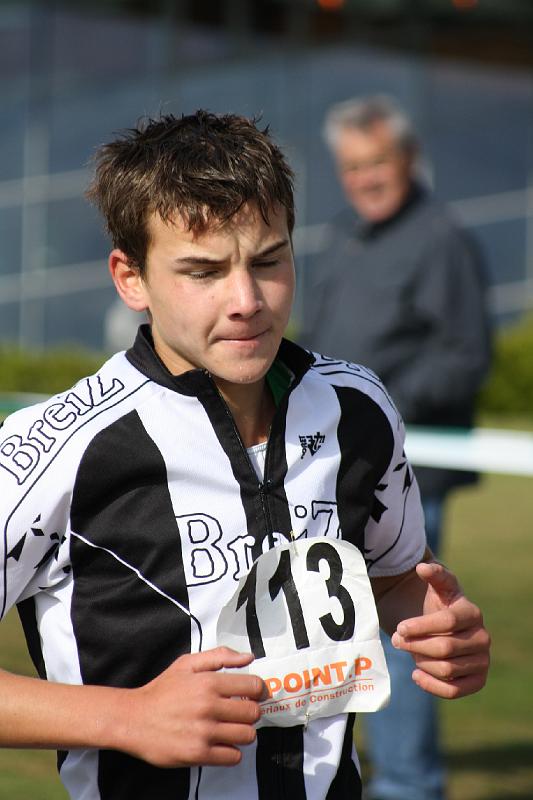 FlersTriathlon2010 174.jpg